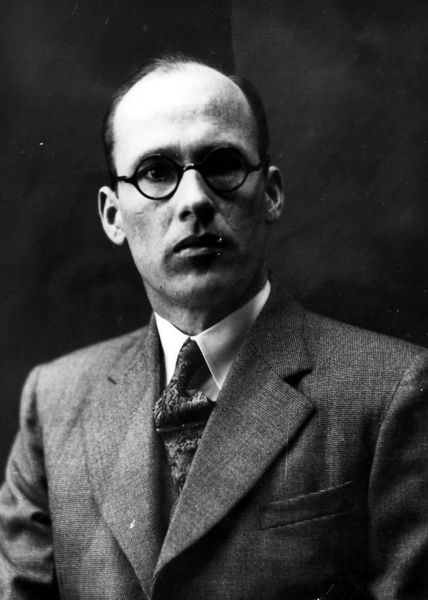 Mynd:KG-mannamyndir 6368.jpg