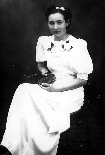 Mynd:KG-mannamyndir 6466.jpg