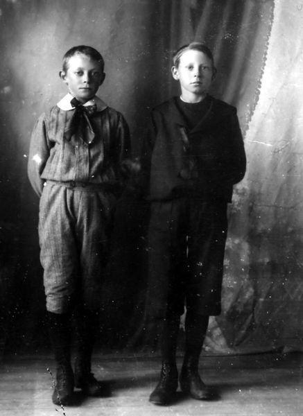 Mynd:KG-mannamyndir 6908.jpg