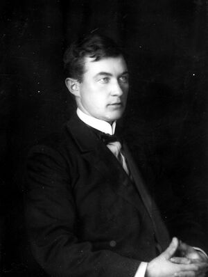 KG-mannamyndir 7236.jpg