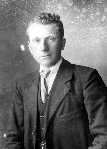 Mynd:KG-mannamyndir 7310.jpg