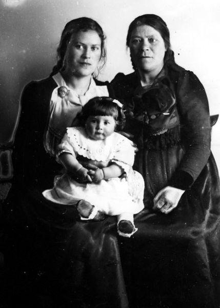 Mynd:KG-mannamyndir 8680.jpg