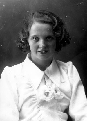 KG-mannamyndir 8835.jpg