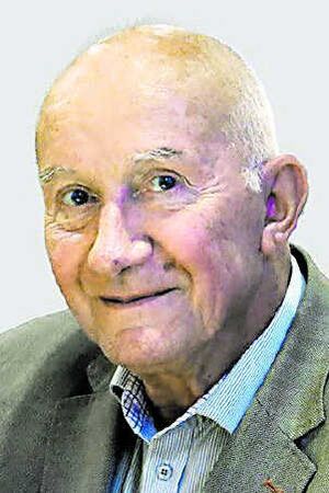 Kjartan Leifur Sigurdsson.jpg