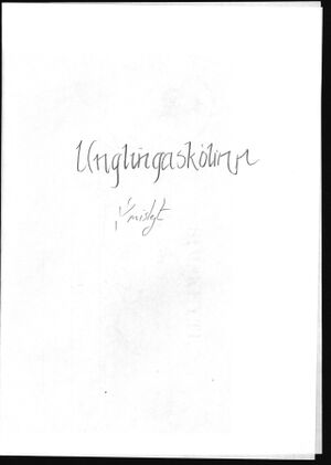 Unglingaskólinn Ýmislegt (1).jpg