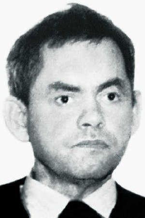 Valur Sigurbjörnsson.jpg