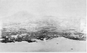 Vogurinn að sunnanverðu.jpg