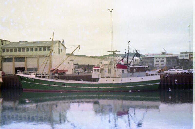 Mynd:Ásver VE-355 Jörundur III.jpg