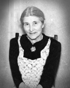 Þórunn Þórðardóttir, Setbergi.jpg