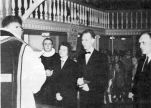 1961, bls. 179 B.jpg