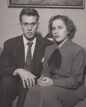 Asta og Gudmundur.jpg