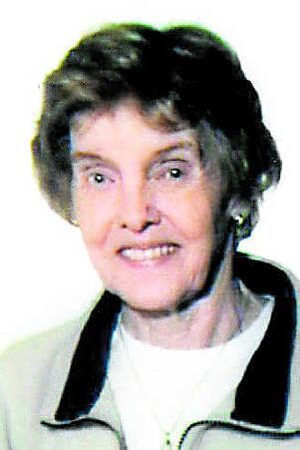 Elisabet Torarinsdottir.jpg