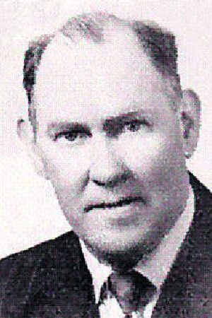 Finnbogi Rosinkranz.jpg