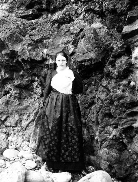 Mynd:KG-mannamyndir 10809.jpg