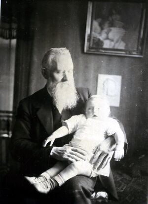 KG-mannamyndir 11476.jpg