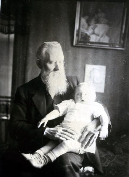 Mynd:KG-mannamyndir 11476.jpg