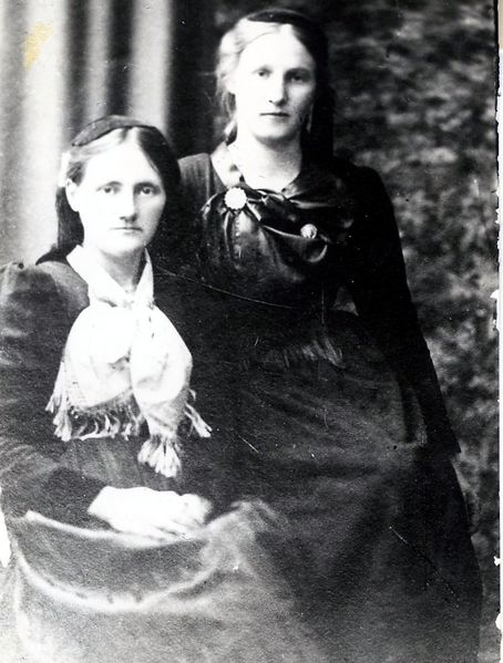 Mynd:KG-mannamyndir 11670.jpg