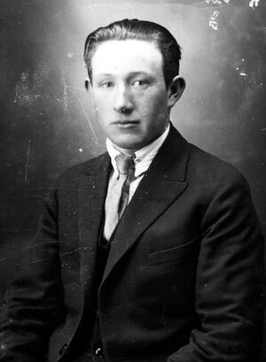 KG-mannamyndir 11904.jpg