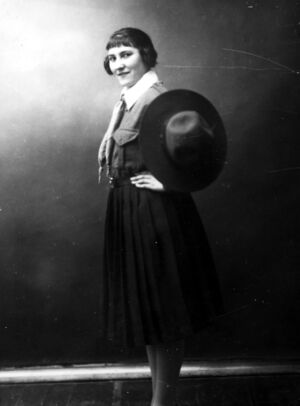 KG-mannamyndir 12470.jpg