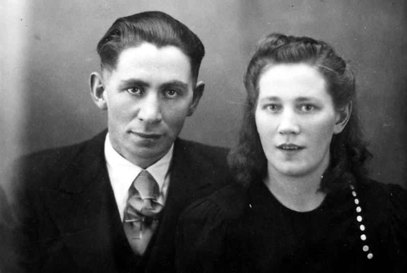 Mynd:KG-mannamyndir 12727.jpg