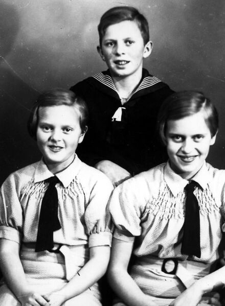 Mynd:KG-mannamyndir 12811.jpg