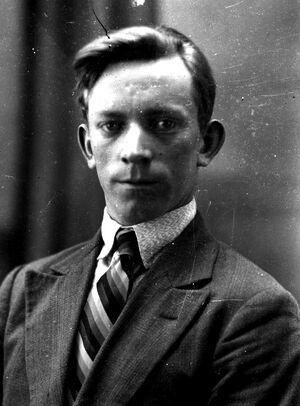 KG-mannamyndir 14576.jpg