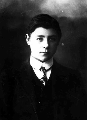 KG-mannamyndir 1612.jpg