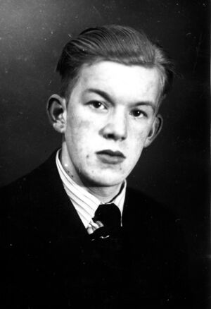 KG-mannamyndir 16241.jpg