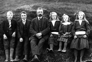 KG-mannamyndir 16365.jpg