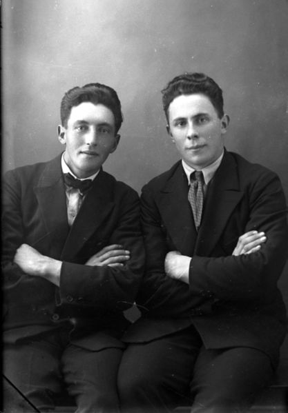 Mynd:KG-mannamyndir 16679.jpg