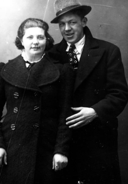 Mynd:KG-mannamyndir 16968.jpg