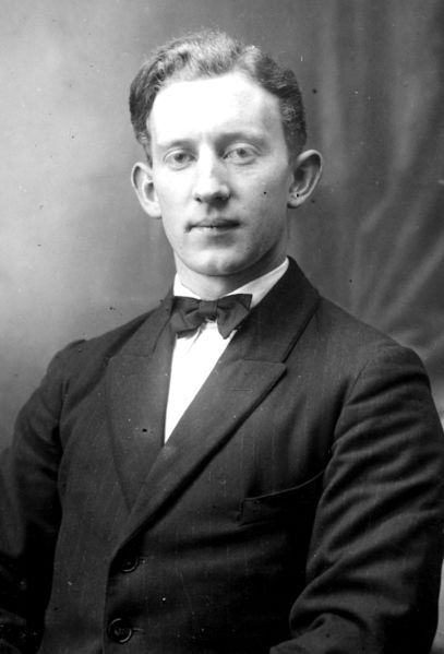 Mynd:KG-mannamyndir 16999.jpg