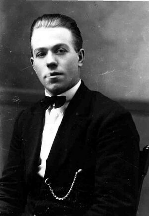 KG-mannamyndir 1865.jpg