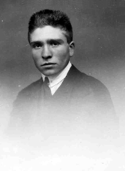 Mynd:KG-mannamyndir 2168.jpg