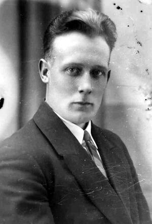 KG-mannamyndir 2641.jpg