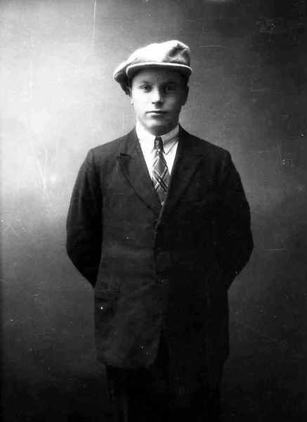 Mynd:KG-mannamyndir 2668.jpg