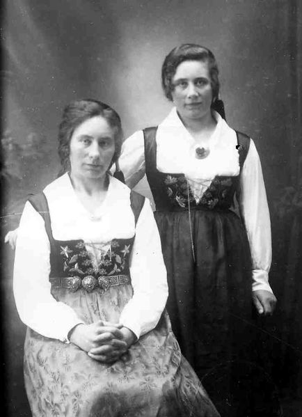 Mynd:KG-mannamyndir 3124.jpg