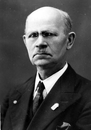 KG-mannamyndir 5551.jpg