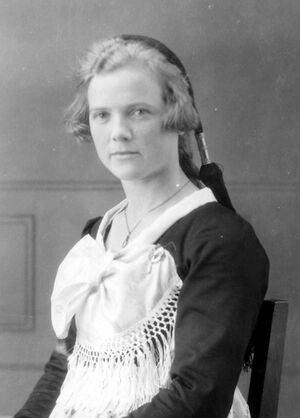 KG-mannamyndir 6076.jpg