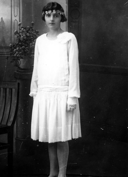 Mynd:KG-mannamyndir 7689.jpg