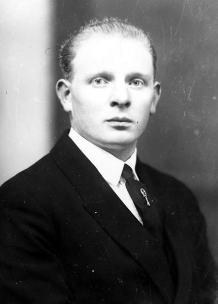 Mynd:KG-mannamyndir 7895.jpg