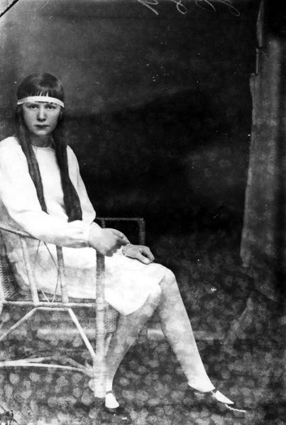 Mynd:KG-mannamyndir 8704.jpg