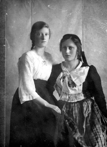 Mynd:KG-mannamyndir 8891.jpg