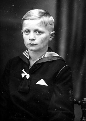 KG-mannamyndir 8970.jpg