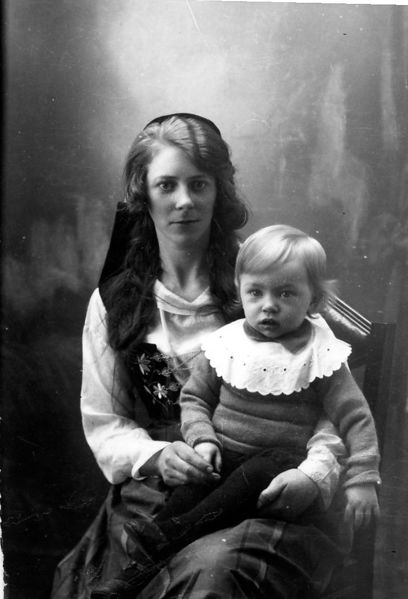 Mynd:KG-mannamyndir 9005.jpg