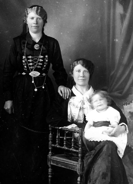 Mynd:KG-mannamyndir 9363.jpg