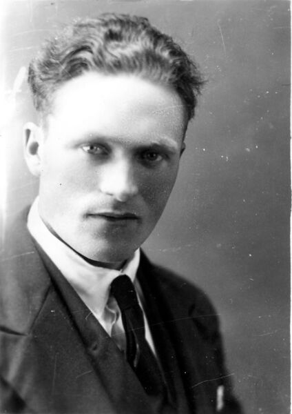 Mynd:KG-mannamyndir 9609.jpg