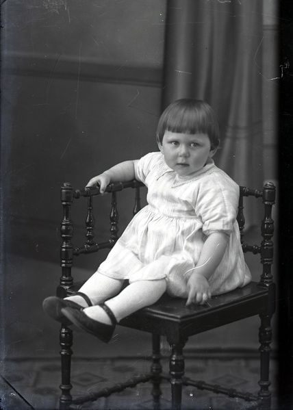 Mynd:Mynd-Mynd-KG-mannamyndir 17482.jpg