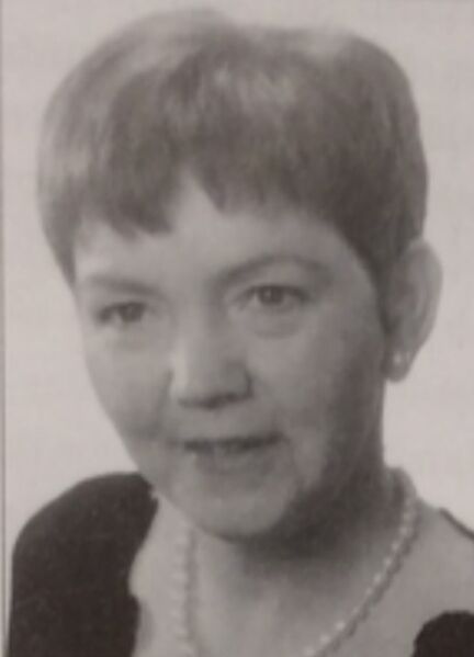 Mynd:Sesselja Olafsdottir.jpg