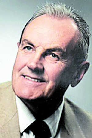 Þorleifur Sigurlásson.jpg